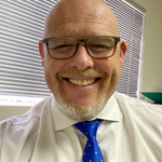 Dr Lliam Brannigan